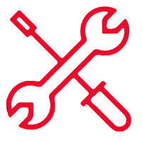 巨子