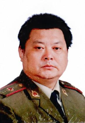 图片名称