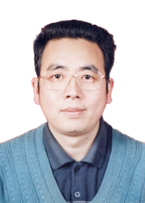 tanggong.jpg